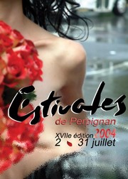 creation affiche Montpellier