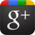 l agence tag sur google+