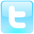 agence de communication Tag sur  twitter 