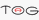 T@G Creation site internet