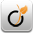 agence de communication Tag sur viadeo