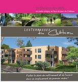 brochure agence immobiliere